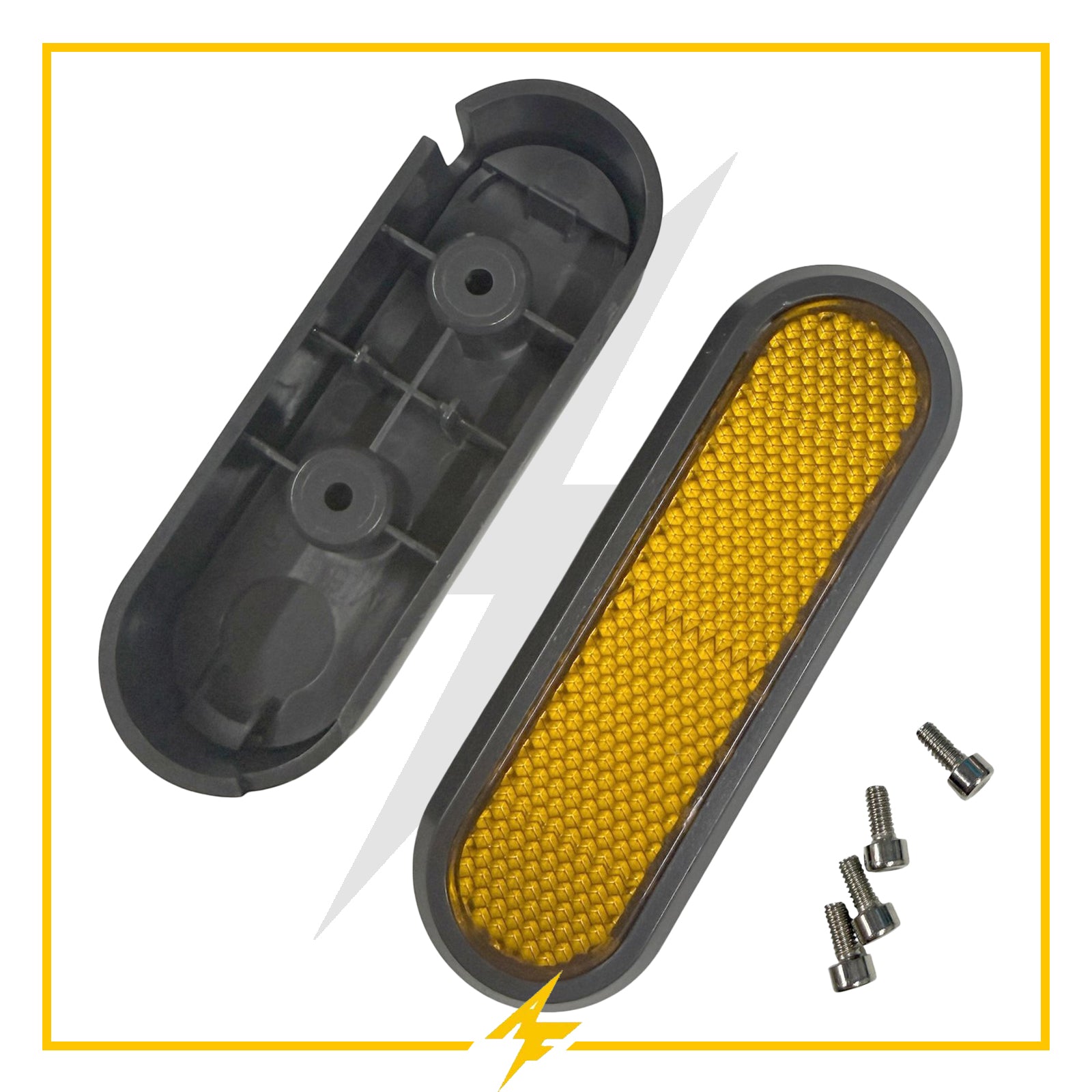 Tapa reflector lateral para patinete eléctrico Xiaomi Mi5 Izquierda y Derecha
recambios patinetes
repuestos de patinetes
accesorios patinete eléctrico
accesorios patinete
repuestos patinete
piezas de patinete eléctrico
piezas patinete electrico
accesorios patinete eléctrico
accesorios patinete
repuestos patinete
piezas de patinete eléctrico
piezas patinete electrico
ruedas patinete
taller de patinete
piezas de repuesto patinete eléctrico
af scooters